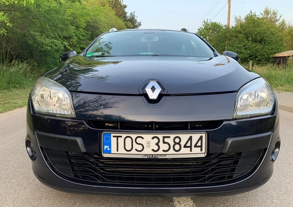 Porsche Cayenne cena 175900 przebieg: 77000, rok produkcji 2014 z Żyrardów małe 407